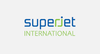 Superject International